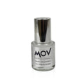 Mov Professionals Nail Strengthening Oil 20 ml
