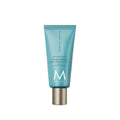 Moroccanoil Hand Cream Fragrance Originale Hydrating 40ml