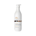 milk_shake Integrity Nourishing Conditioner for All Hair 1000 ml