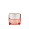 Clinique All About Eyes Rich Eye Cream - Intense Hydration & Anti-Aging for Delicate Skin Around Eyes