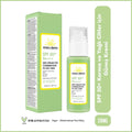 Maruderm SPF 50+ Sunscreen for Oily Skin 50 ml