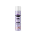 Marc Anthony Complete Color Care Purple Shampoo for Blonde Hair - Eliminate Brassiness, Maintain Platinum & Highlights