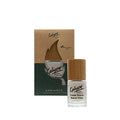 Kalyon Nail Repair and Care Polish - Enhances Nail Appearance and Prepares for Manicure