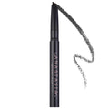 Anastasia Beverly Hills Mini Brow Definer 3-in-1 Triangle Tip Eyebrow Pencil, Cruelty-Free & Paraben-Free Makeup