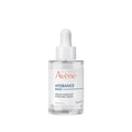 Avene Hydrance Boost Moisturizing Serum for Dry Skin - Concentrated Hydration, Dermatologically Tested Skincare