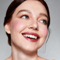 Sheglam For The Flush Lip & Cheek Tint in 207 Fruit Punch