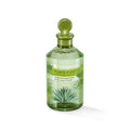 Detoks Hair Care - Natural Organic Agav Hair Vinegar for Nourishment and Protection