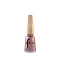 Flormar Star Shine Nail Polish SSNE20 Pink Gift 11ml