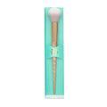 Rival Loves Me Powder Brush for Flawless Makeup Application - High-Quality Brush Fibers & Precise Powder Control
