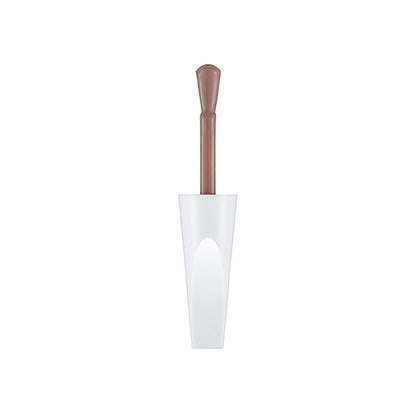 Flormar Agate 510 Nail Polish: High Pigment, Long Lasting, Chip Resistant, Glossy Nail Color - Enriched with Magnesium, Sulfur, and Calcium