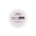 Pastel Profashion Fixing Powder 02 Matte Finish 11g