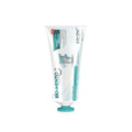 Ya Da Multicosmetics Bio-Mento Toothpaste 75 ml