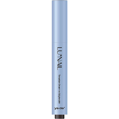 Ya Da Multicosmetics Lu Nail Care Pen for Stronger Nails 4ml