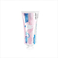 Ya Da Multicosmetics Perio Kids Toothpaste 75 ml