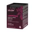 Ya Da Multicosmetics Viniferine Cleansing Powder 40g