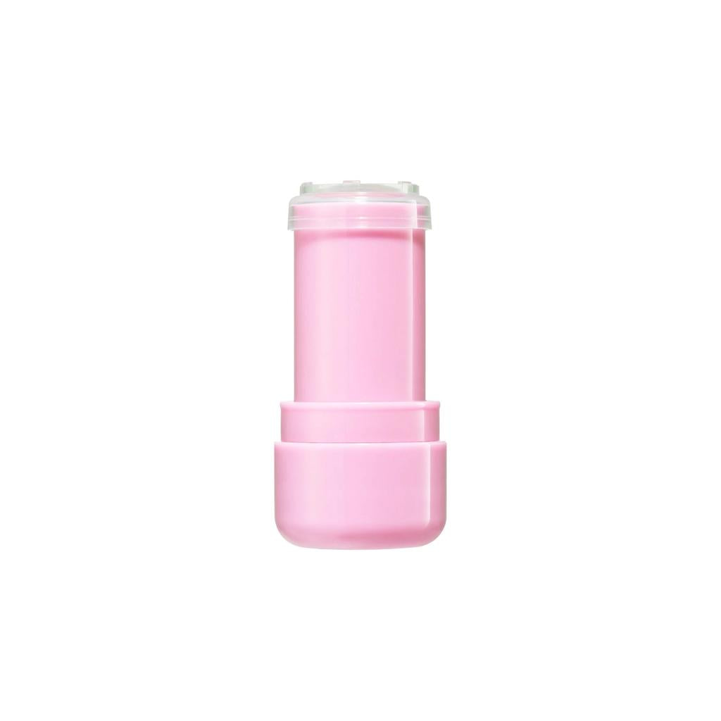 Colorgram Multi Jelly Stick 01 Clear Jelly Lip & Cheek 4g