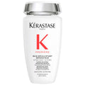Premi�re Repairing Shampoo: Sulfate-Free, Calcium Buildup Removal for Damaged Hair, Bond Repair, Shine Enhancement - Stronger, Healthier Hair