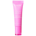 Lip Glowy: Hydrating Shea Butter Lip Balm - Lightweight, Vegan, & Gluten-Free for Dry Lips Treatment & Radiant Shine