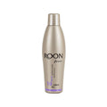 Roon Form Blue Cream Developer 10 Volume 750 ml - Professional Hair Bleaching Cream for Salon-Quality Results