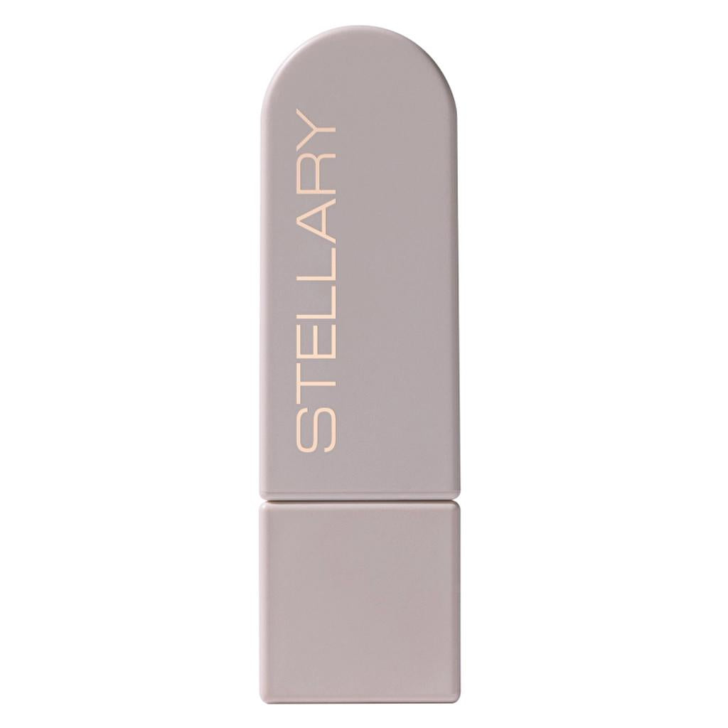 Stellary Long Lasting Lipstick in 17 Super Natural