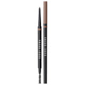 Precise Beauty 24-Hour Ultra Slim Waterproof Eyebrow Pencil: Fine Tip, Long Lasting, Smudge-Proof Definition