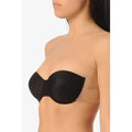 Yeni Inci 8004 Classic Support Bra for Seamless Comfort