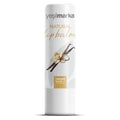 Yesilmarka Natural Vanilla Lip Balm for Dry Lips 5g