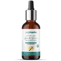 Yesilmarka Natural Hair Serum for Fuller Looking Hair 50 ml