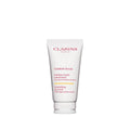 Clarins Comfort Scrub Nourishing Face Exfoliator 50 ml