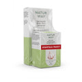 Otaci Naturway Garlic Hair Care Set for Thinning Hair 2-Piece