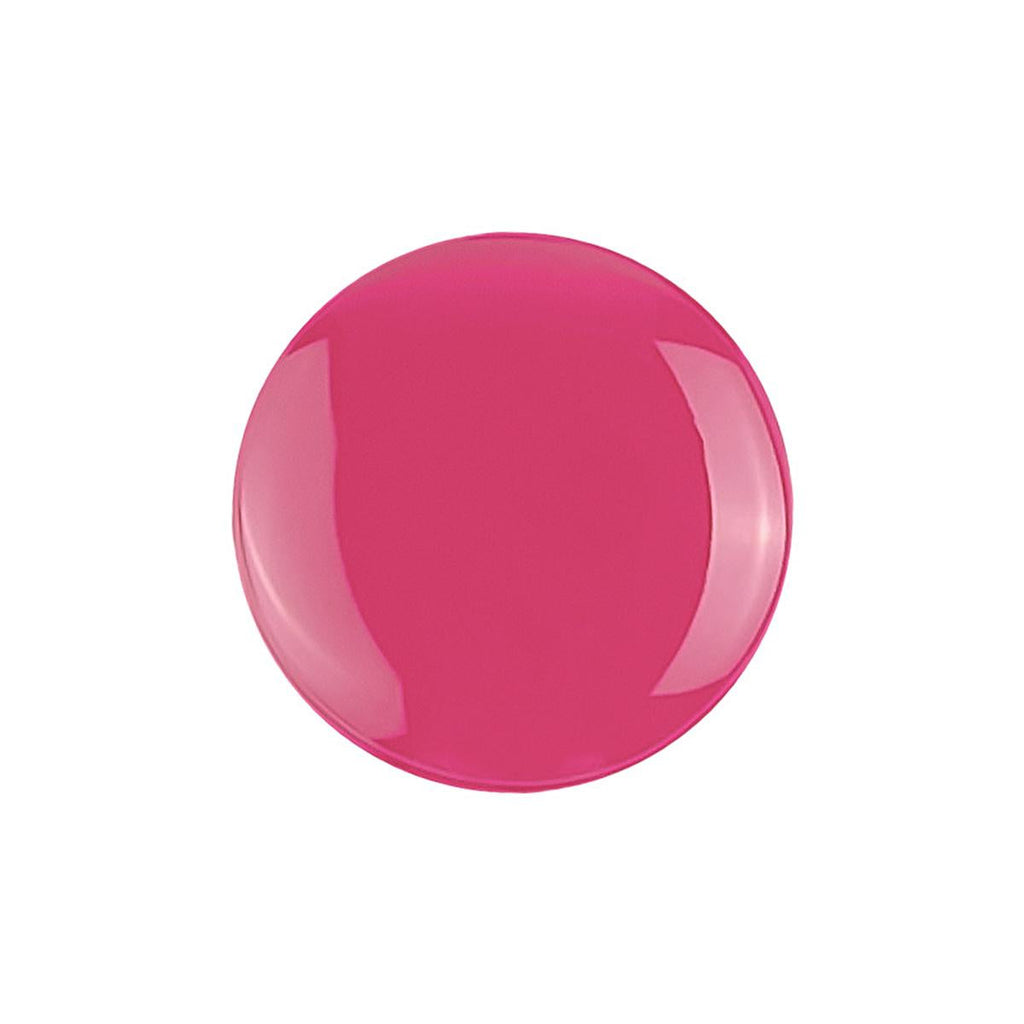 Note Nail Flawless - High Coverage, Quick-Drying Nail Polish - Toluene-Free, Camphor-Free Formula