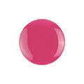 Note Nail Flawless - High Coverage, Quick-Drying Nail Polish - Toluene-Free, Camphor-Free Formula