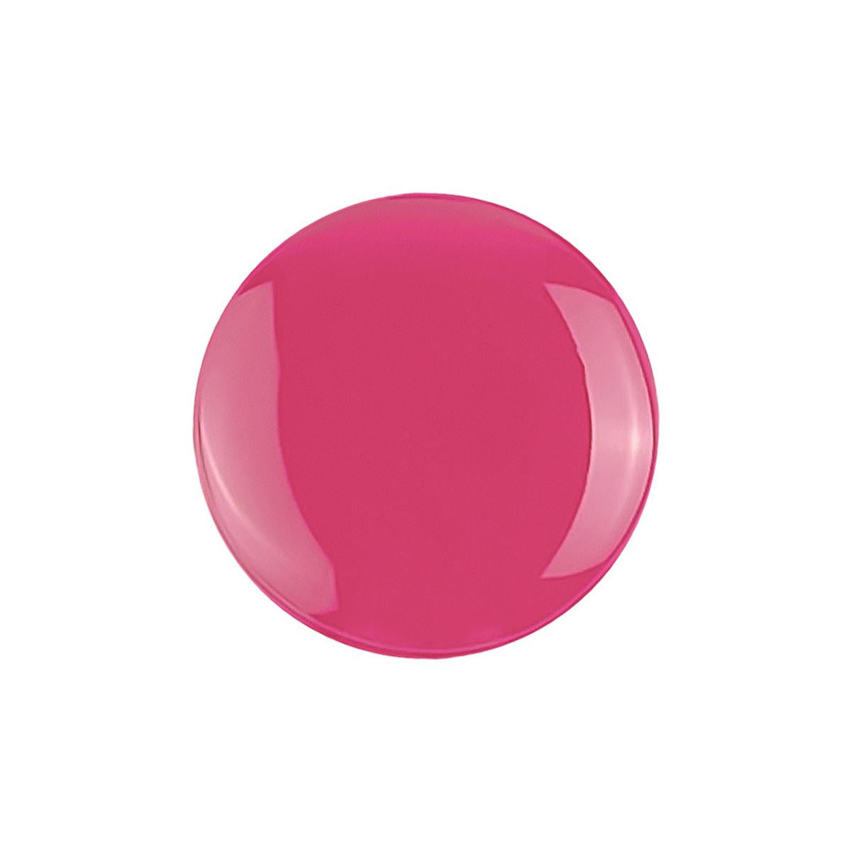 Note Nail Flawless - High Coverage, Quick-Drying Nail Polish - Toluene-Free, Camphor-Free Formula