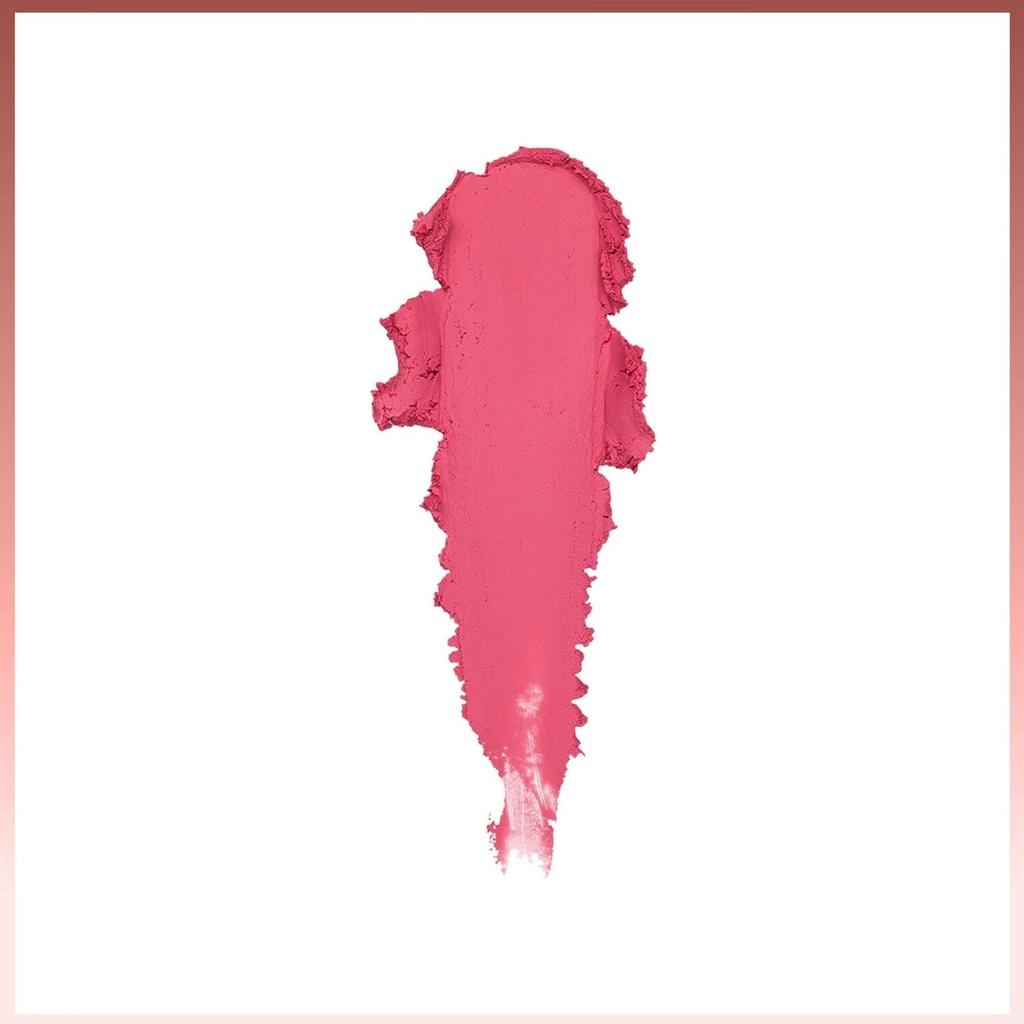 Note Bouncy Blush Cream-to-Powder Blush 01 Paradise