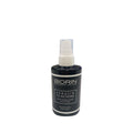 Biorin Keratin 15 Leave-In Hair Care Spray for Nourished & Healthy Hair - 200ml