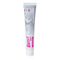 Benri Dent Ultra Whitening Toothpaste for Bright Smiles 75 ml
