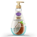 Duru Coconut & Organic Olive Oil Liquid Hand Soap 500 ml