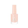 Golden Rose Color Expert Nail Polish - 125, Professional Quality, Long-Lasting Finish