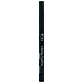 Rival de Loop Intense Eyeliner in No01 Black 1 pc