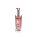Kerastase Chroma Absolu L'Huile Chroma Eclat Hair Oil 75 ml