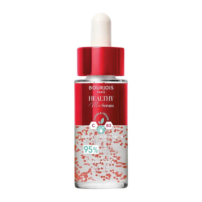 Bourjois Healthy Mix Serum Primer for Radiant Skin 30ml