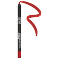 Artist Color Pencil: Extreme Waterproof Lip Liner - Long Lasting, Smudge-Proof, Vegan, Matte Finish for All-Day Vibrant Color