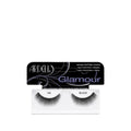 Ardell Sophisticated Glitter False Eyelashes - Sophisticated False Eyelashes for Enhanced Beauty