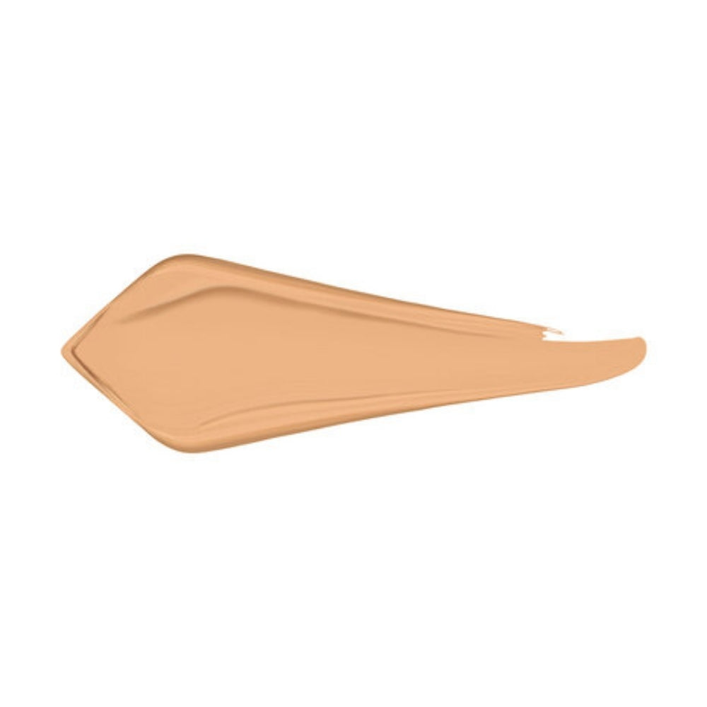 YSL All Hours Concealer LN1 - Full Coverage Matte Finish