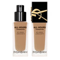 YSL All Hours Foundation MW9 Full Coverage 25ml