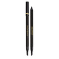 YSL Lines Liberated Eyeliner 01 Intense Black