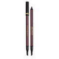 YSL Lines Liberated Eyeliner 04 Intense Smudge-Proof Eye Definer