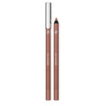 YSL Lovenude Kiss Shaper Lip Liner 102 Tan Line - Creamy Contour