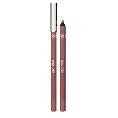 YSL Lovenude Kiss Shaper Lip Liner 103 Blushing Nude