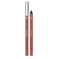 YSL Lovenude Kiss Shaper Lip Liner 104 Burning Mauve